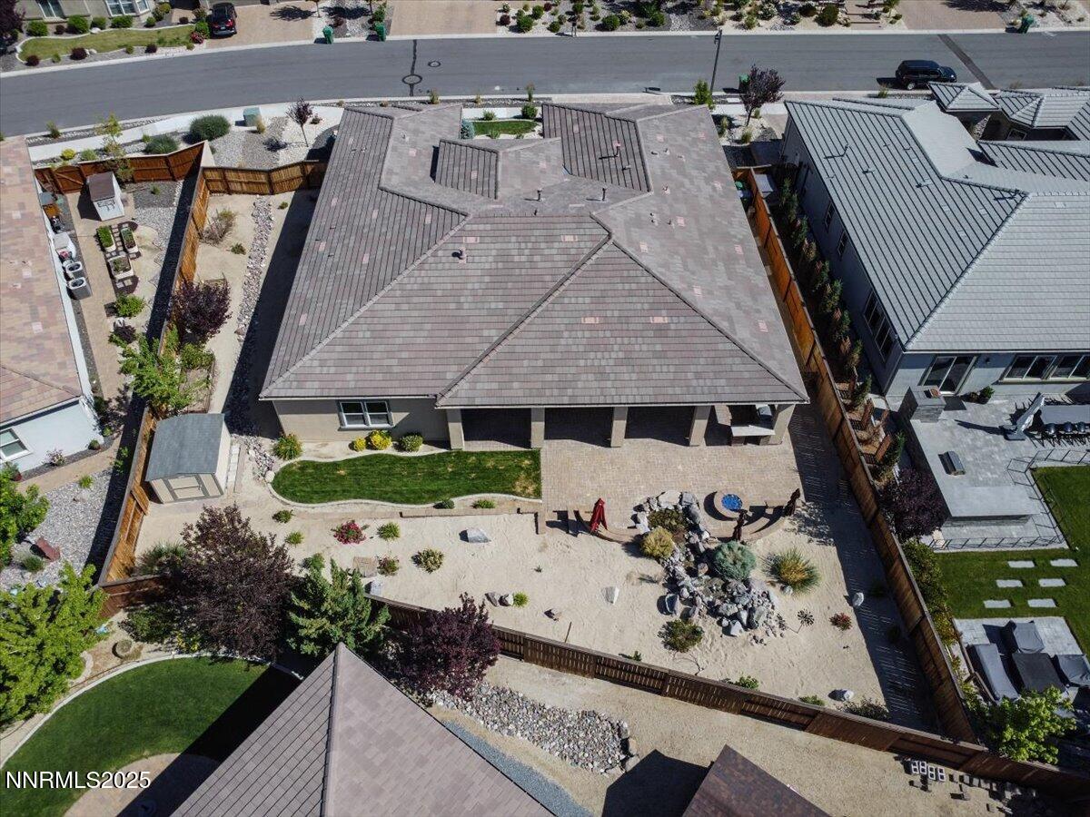 9740 Cardigan Bay Lane