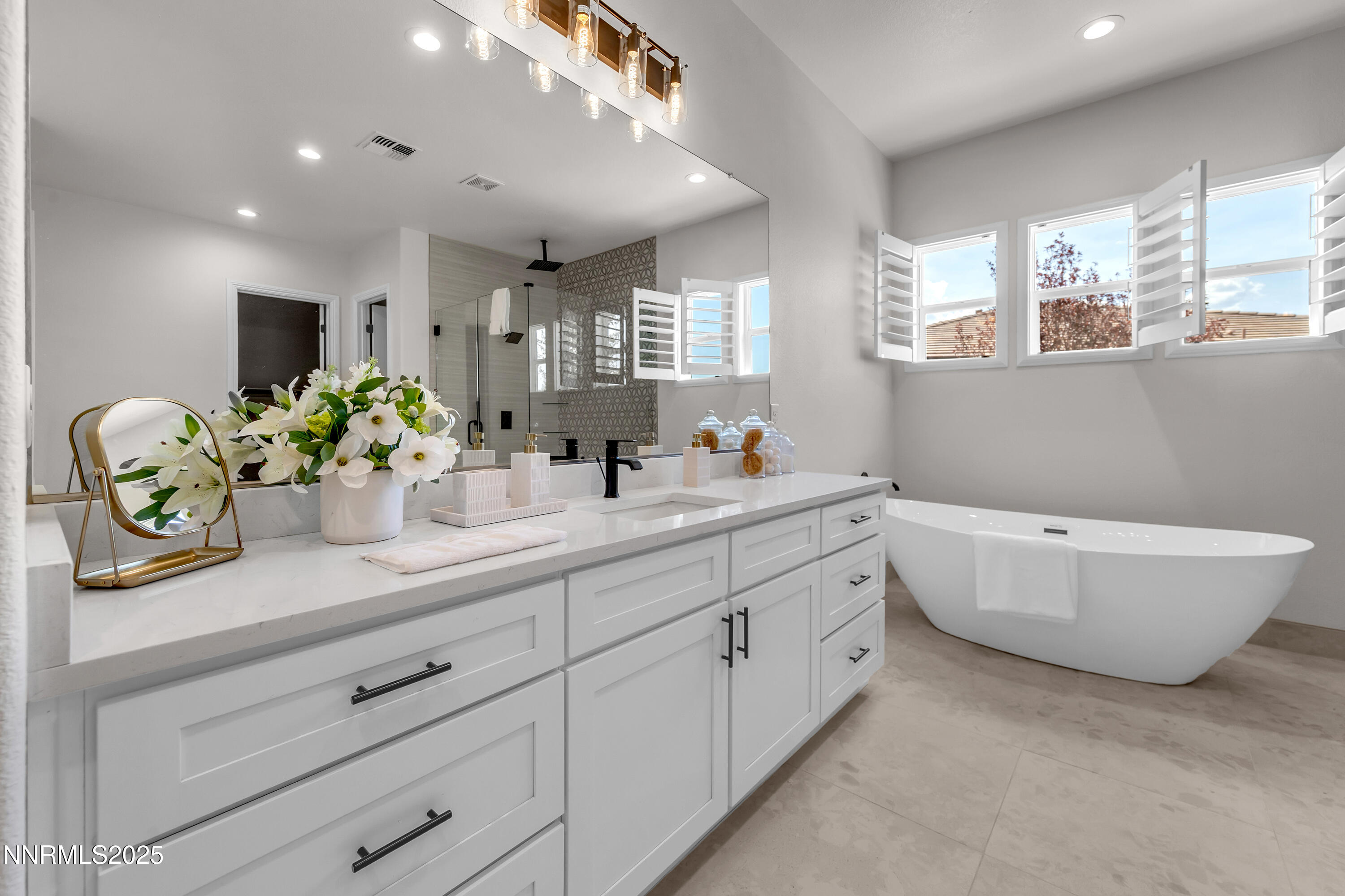 9740 Cardigan Bay Lane