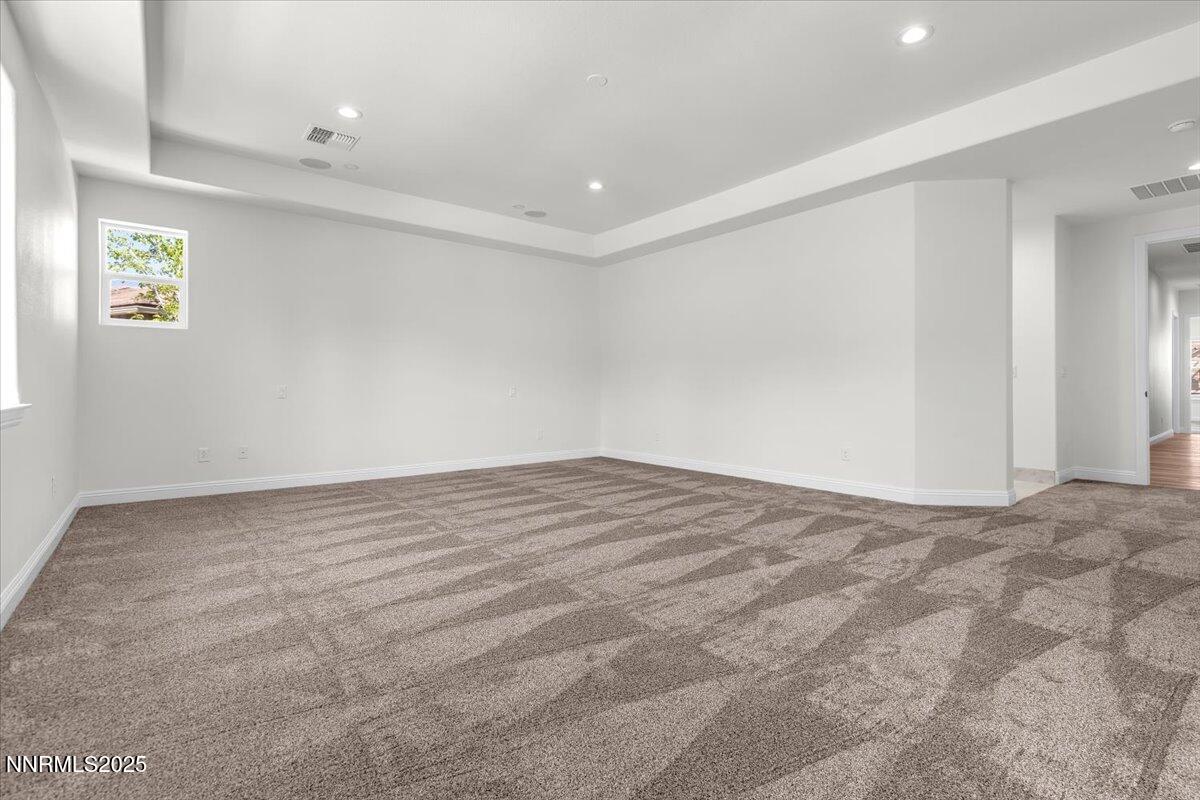 9740 Cardigan Bay Lane