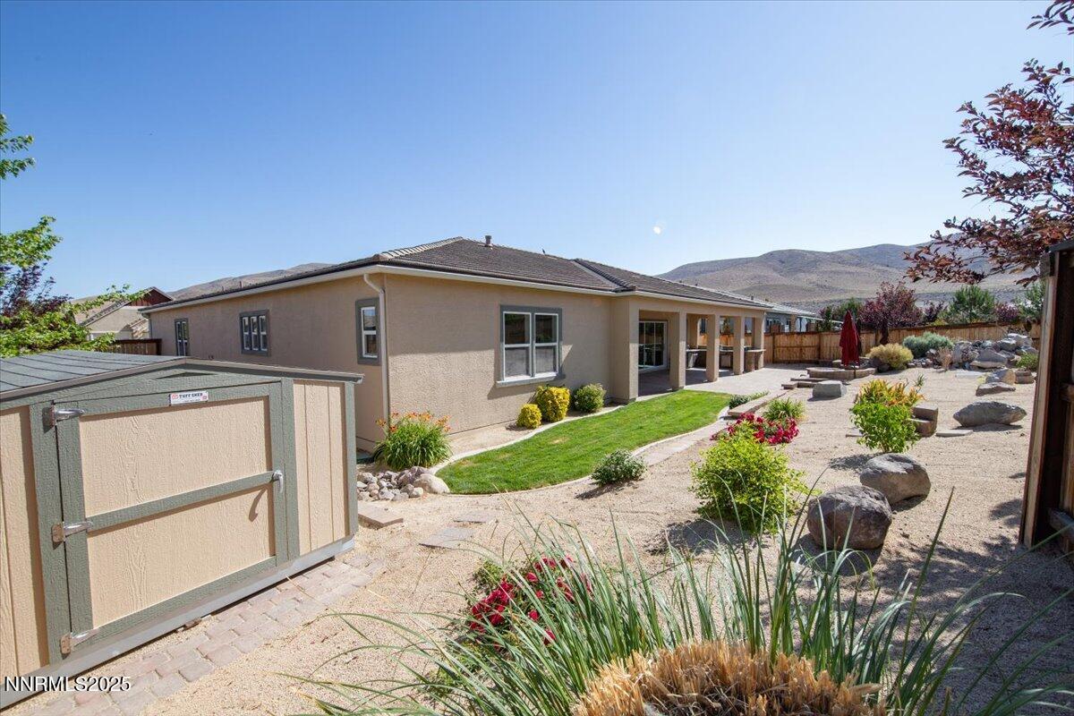 9740 Cardigan Bay Lane