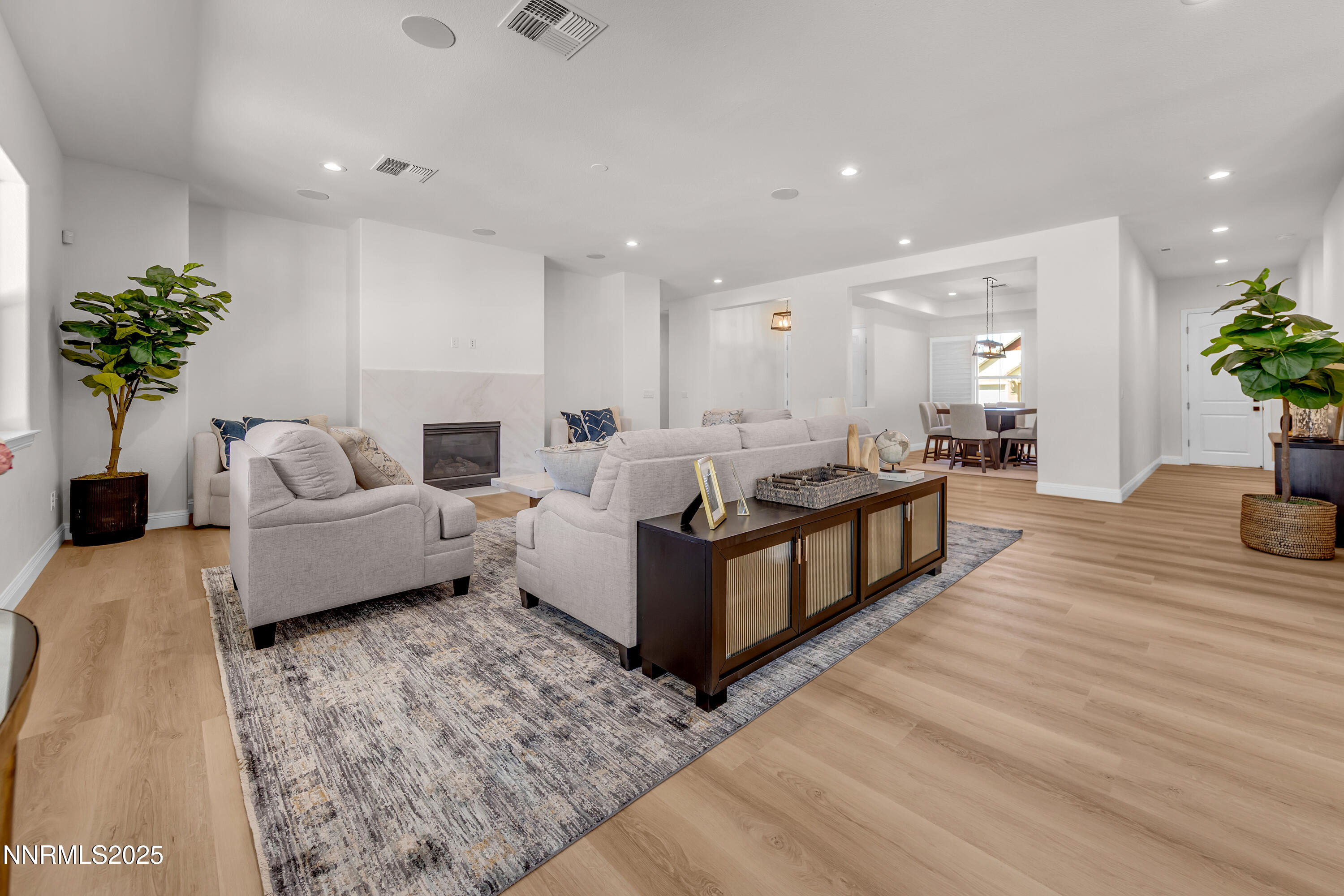 9740 Cardigan Bay Lane