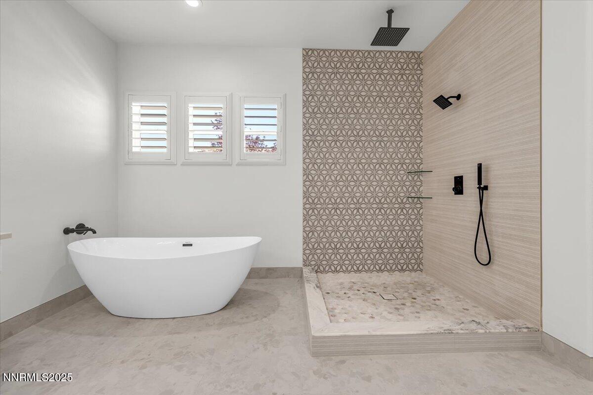 9740 Cardigan Bay Lane