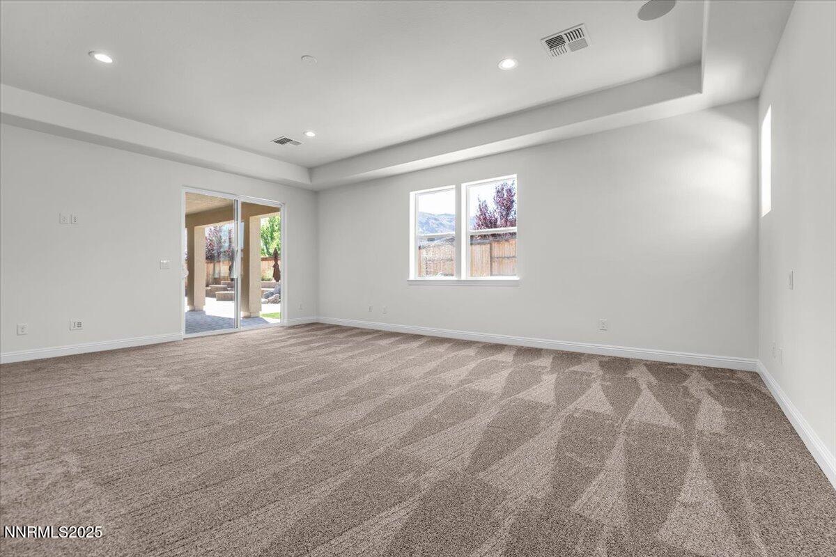 9740 Cardigan Bay Lane