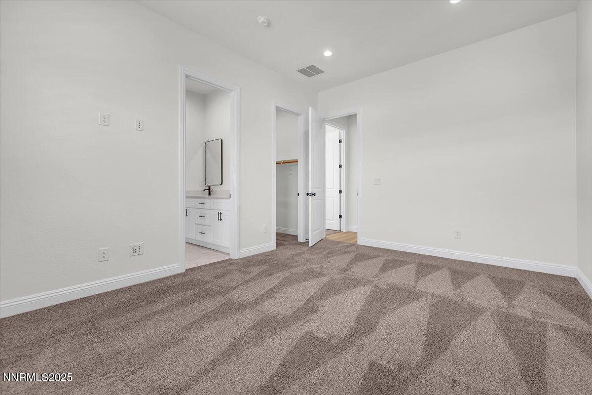 9740 Cardigan Bay Lane