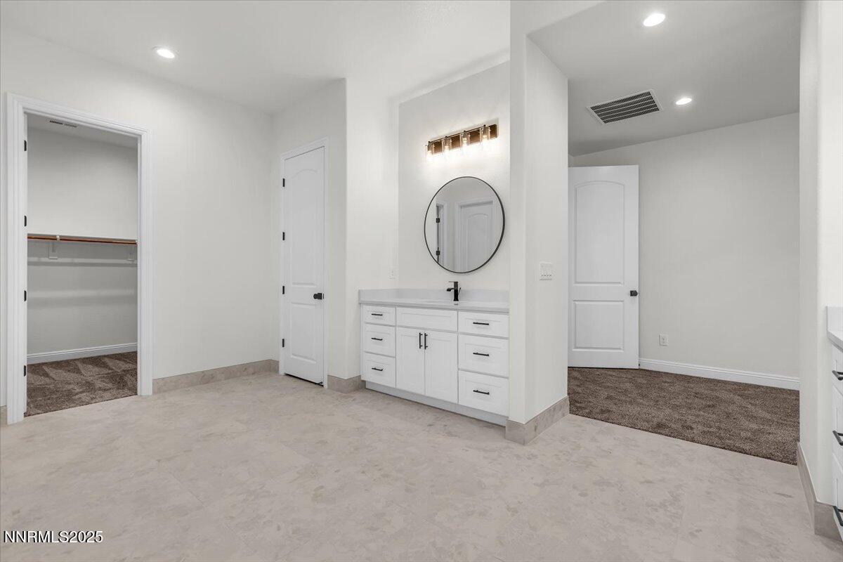 9740 Cardigan Bay Lane