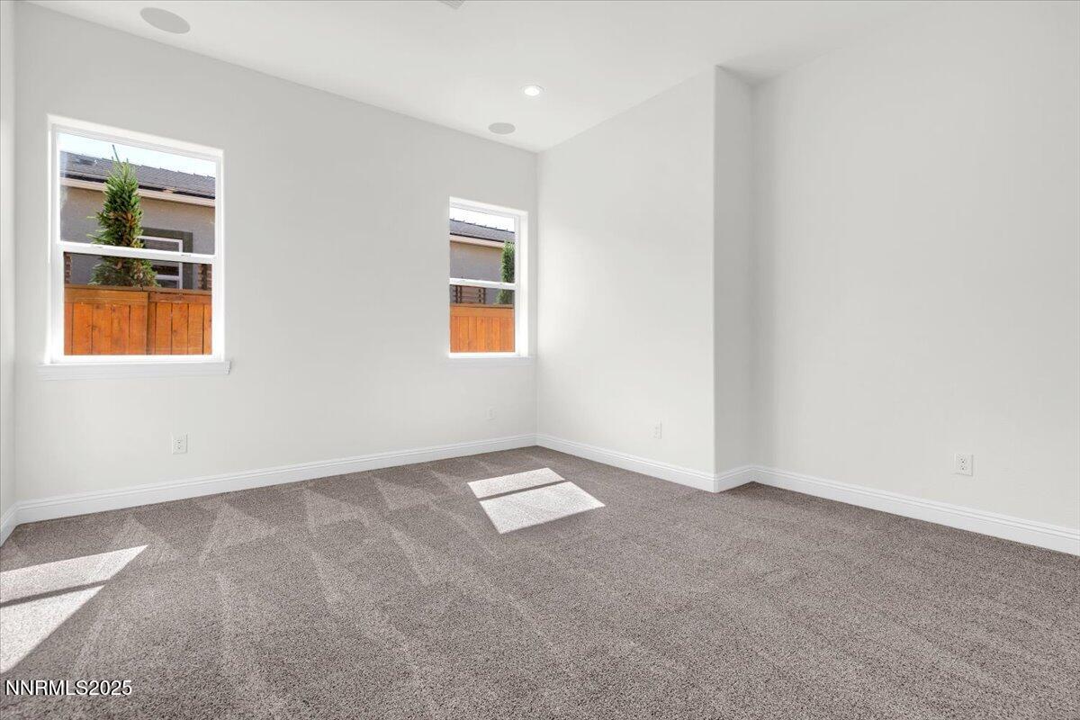 9740 Cardigan Bay Lane