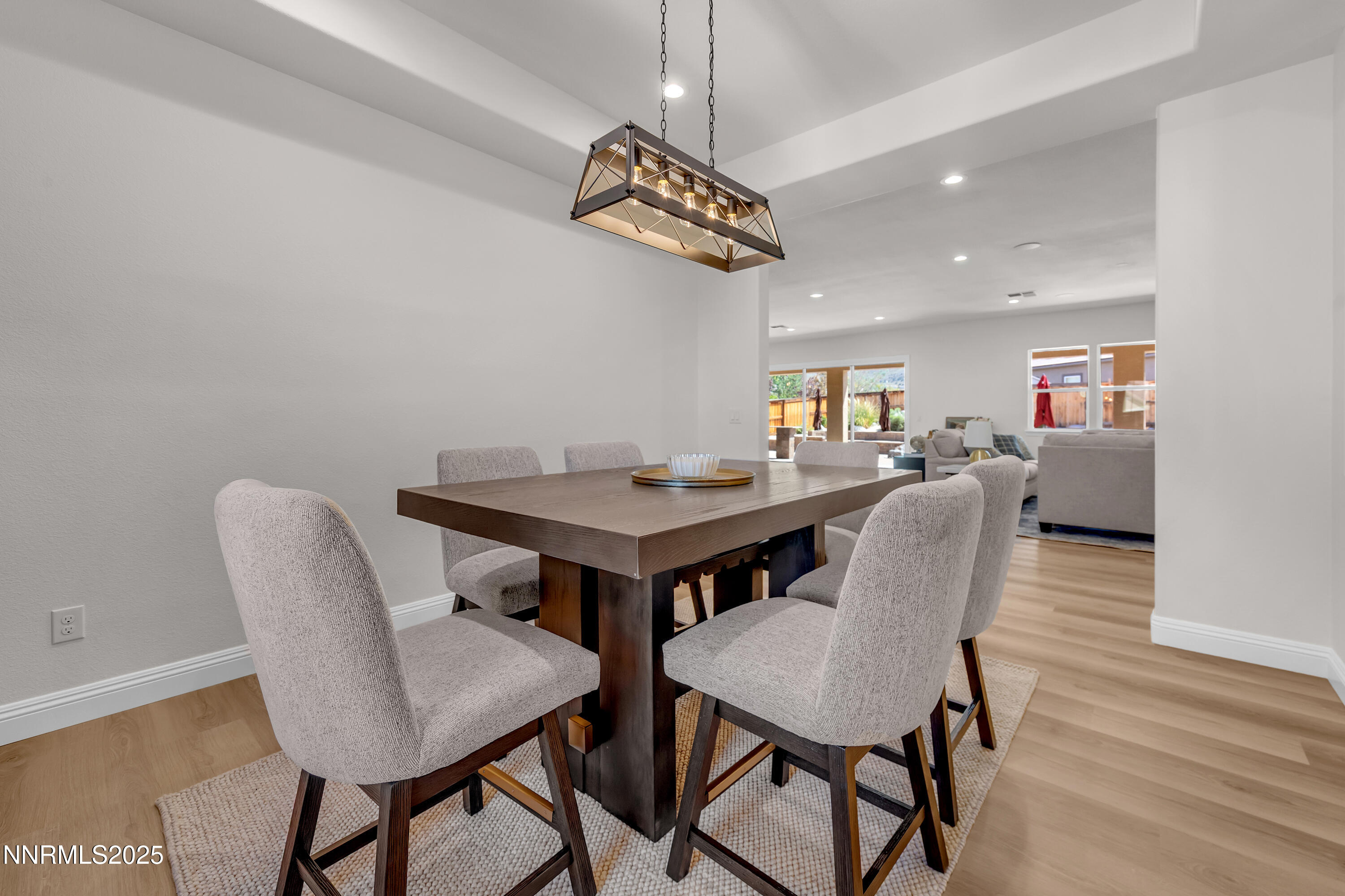 9740 Cardigan Bay Lane