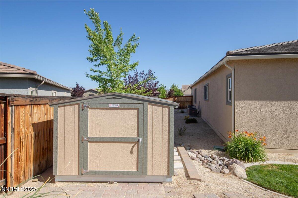 9740 Cardigan Bay Lane