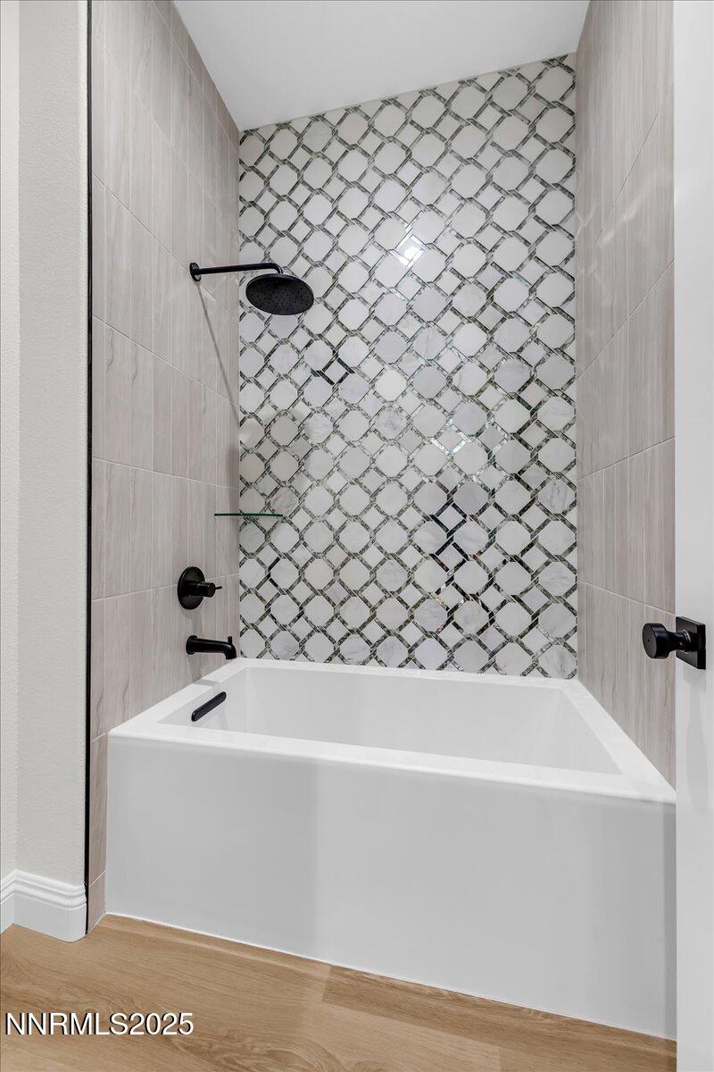 9740 Cardigan Bay Lane