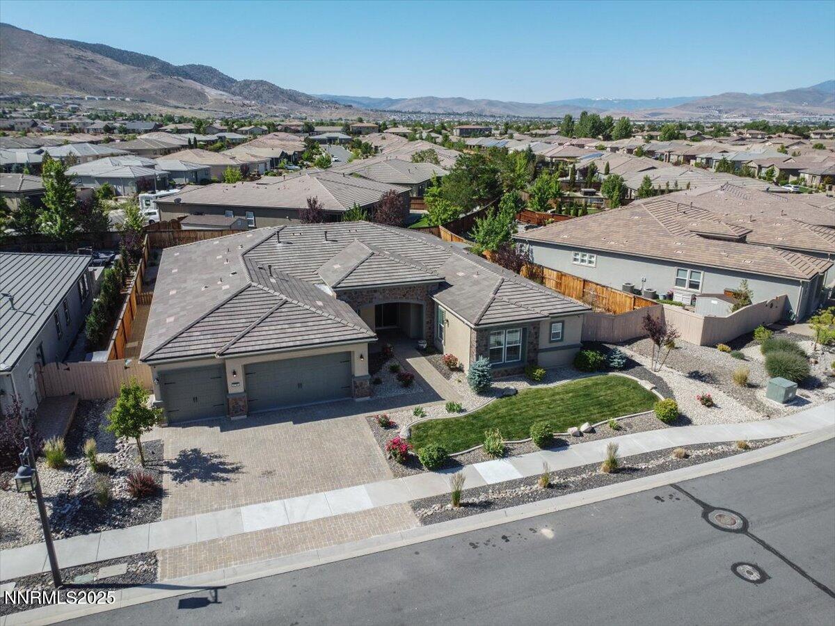 9740 Cardigan Bay Lane