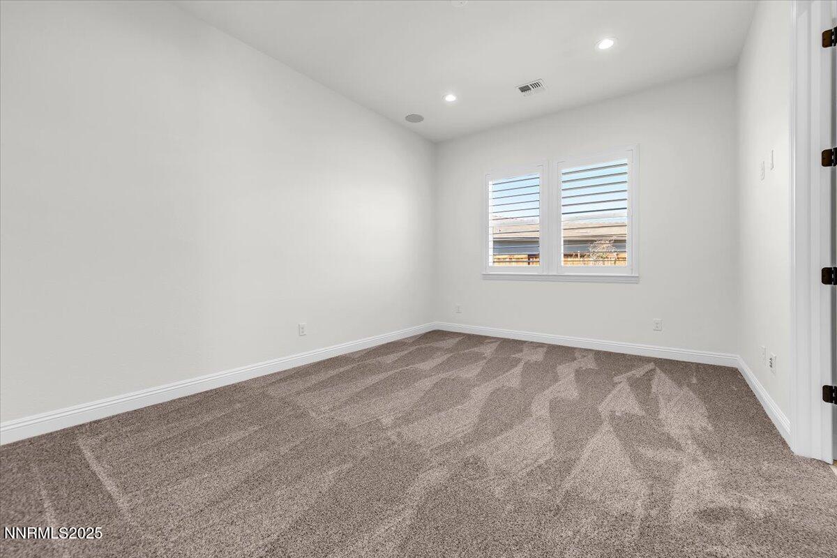 9740 Cardigan Bay Lane