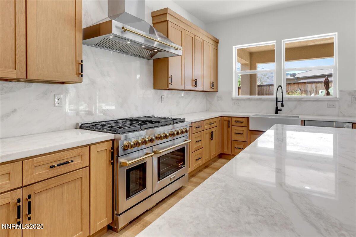 9740 Cardigan Bay Lane