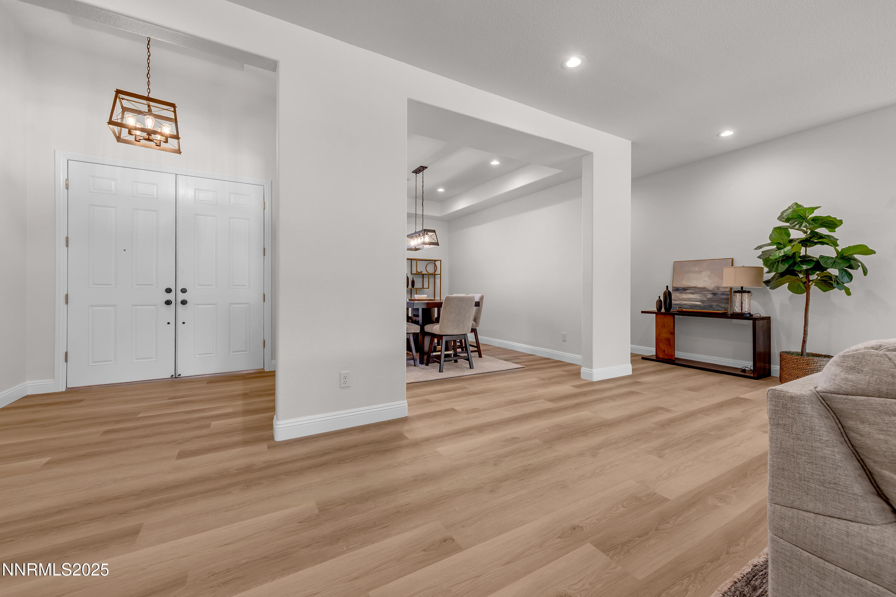 9740 Cardigan Bay Lane