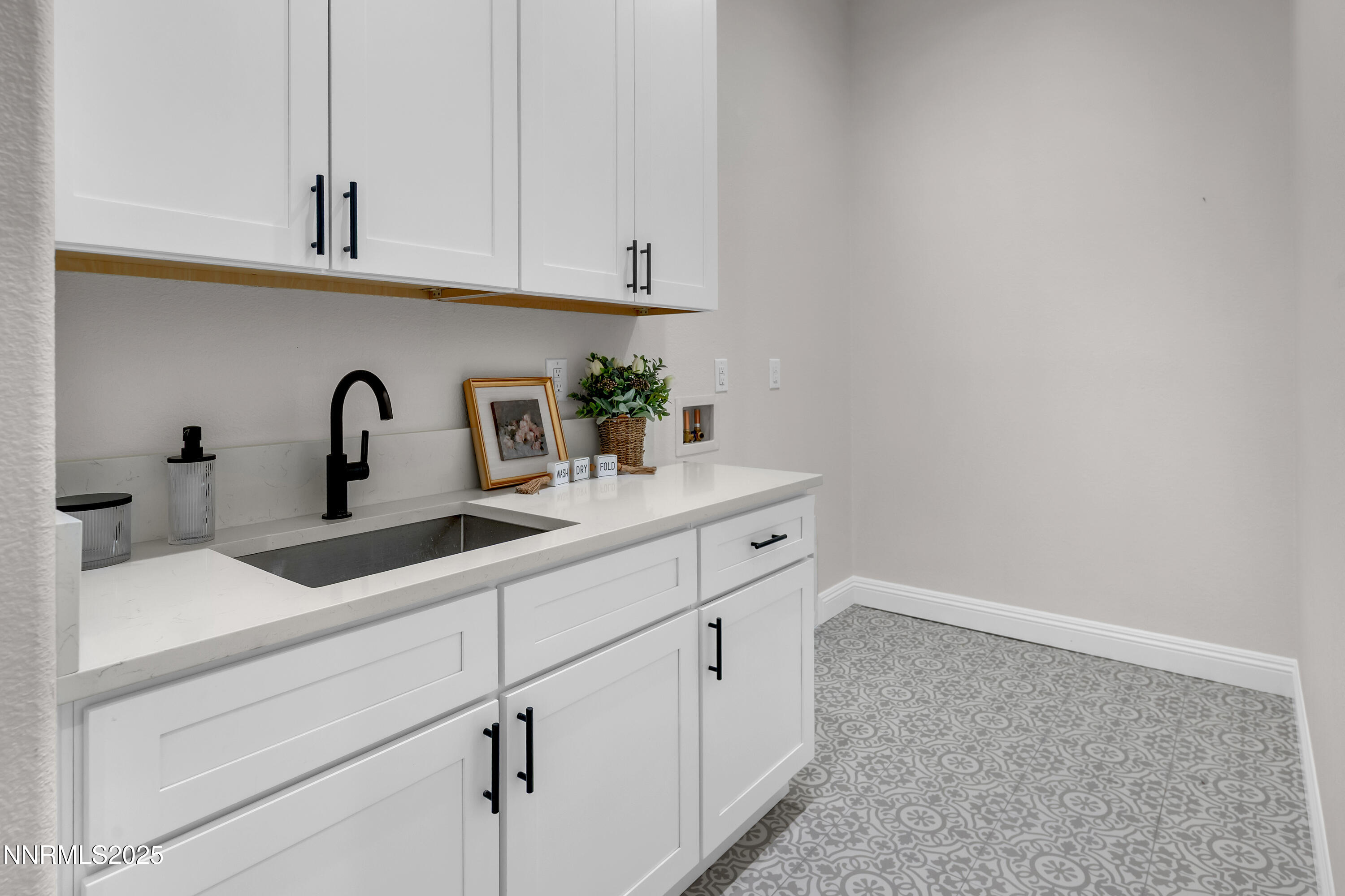 9740 Cardigan Bay Lane