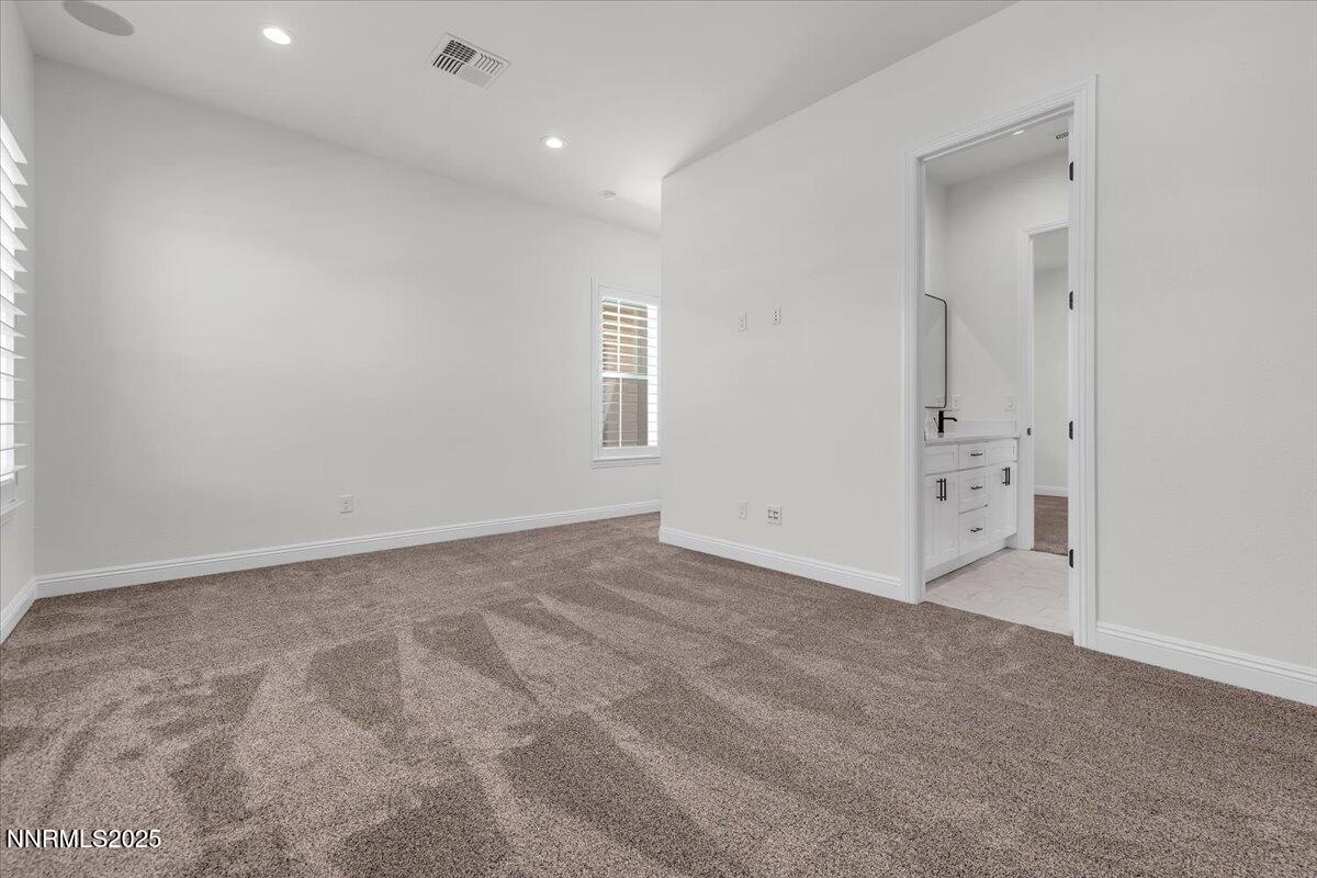 9740 Cardigan Bay Lane