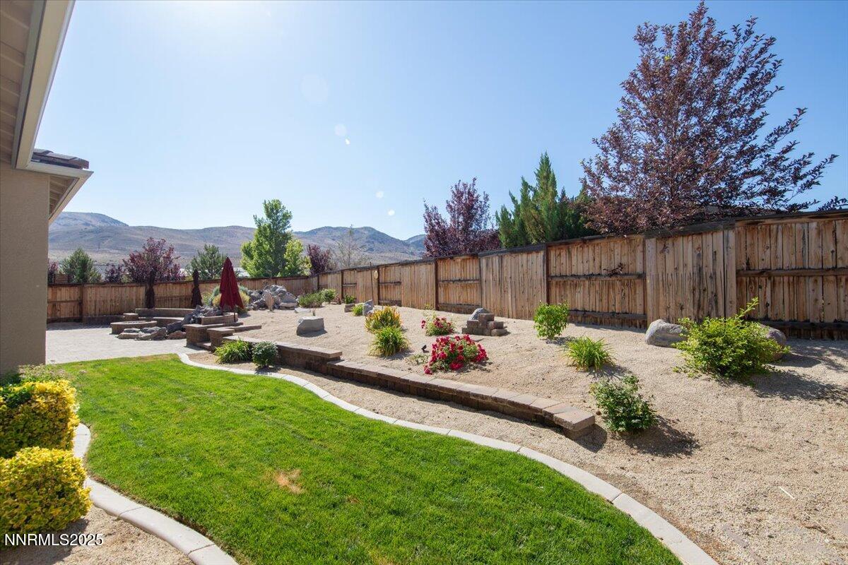 9740 Cardigan Bay Lane