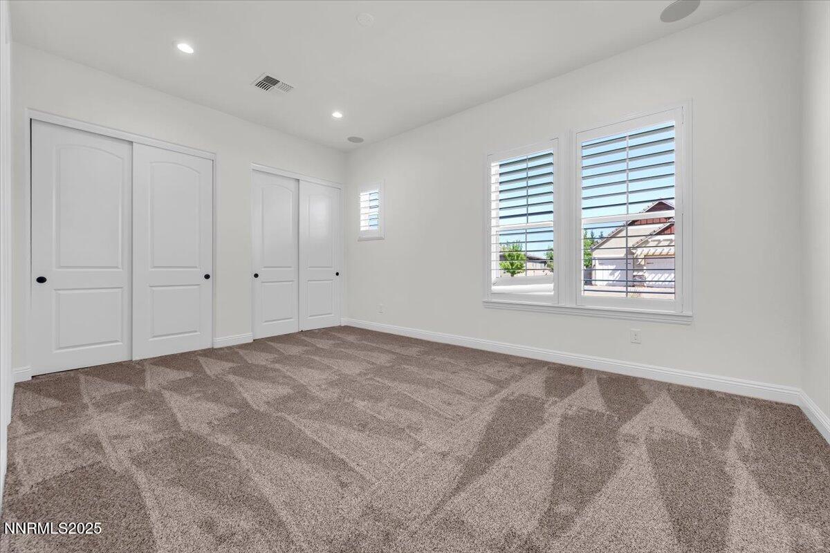 9740 Cardigan Bay Lane