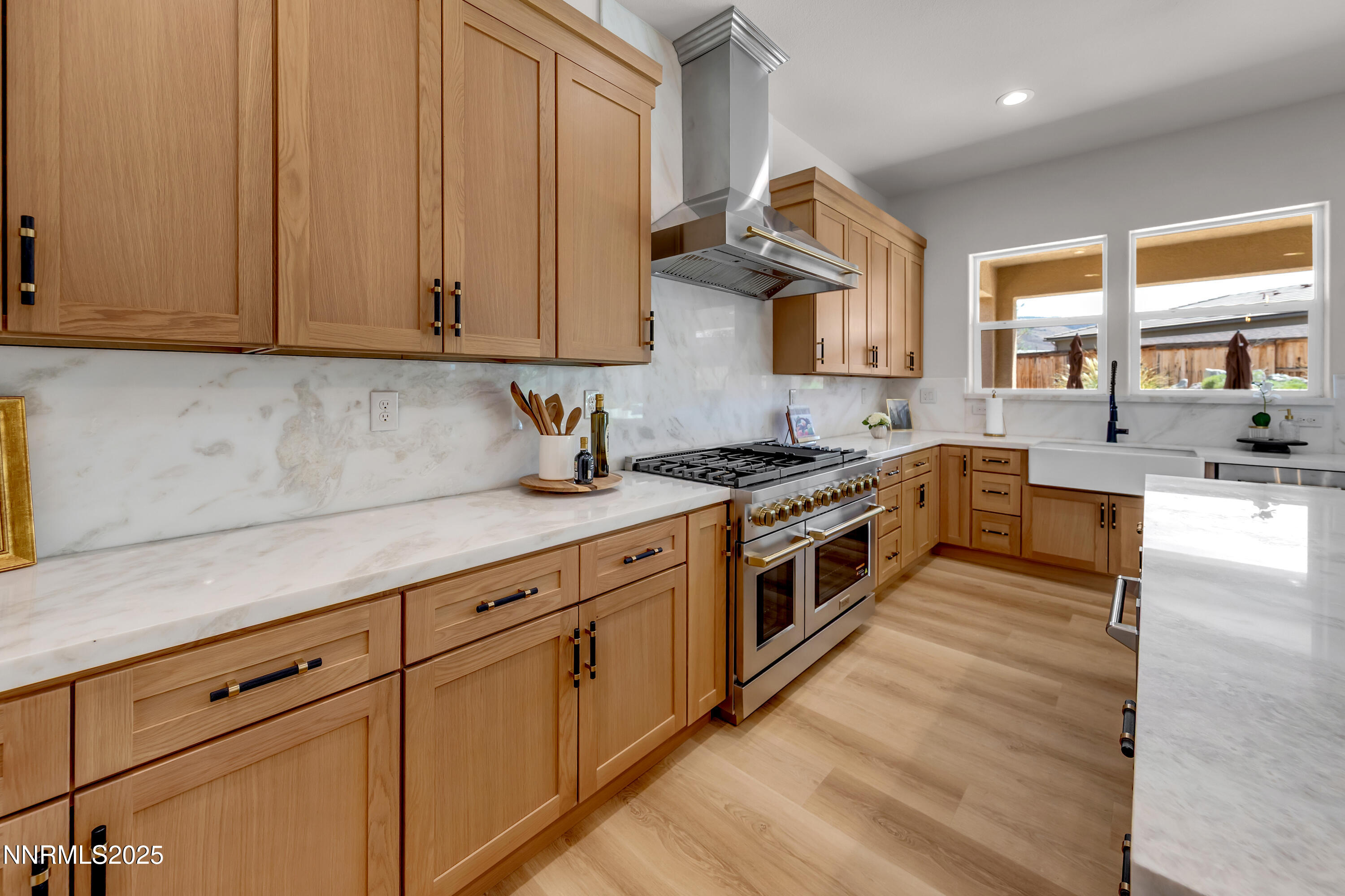 9740 Cardigan Bay Lane