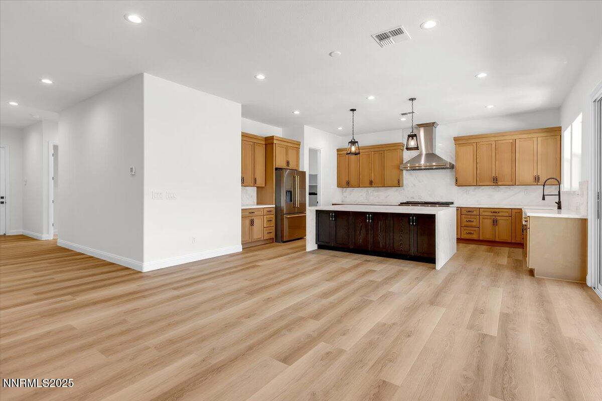 9740 Cardigan Bay Lane