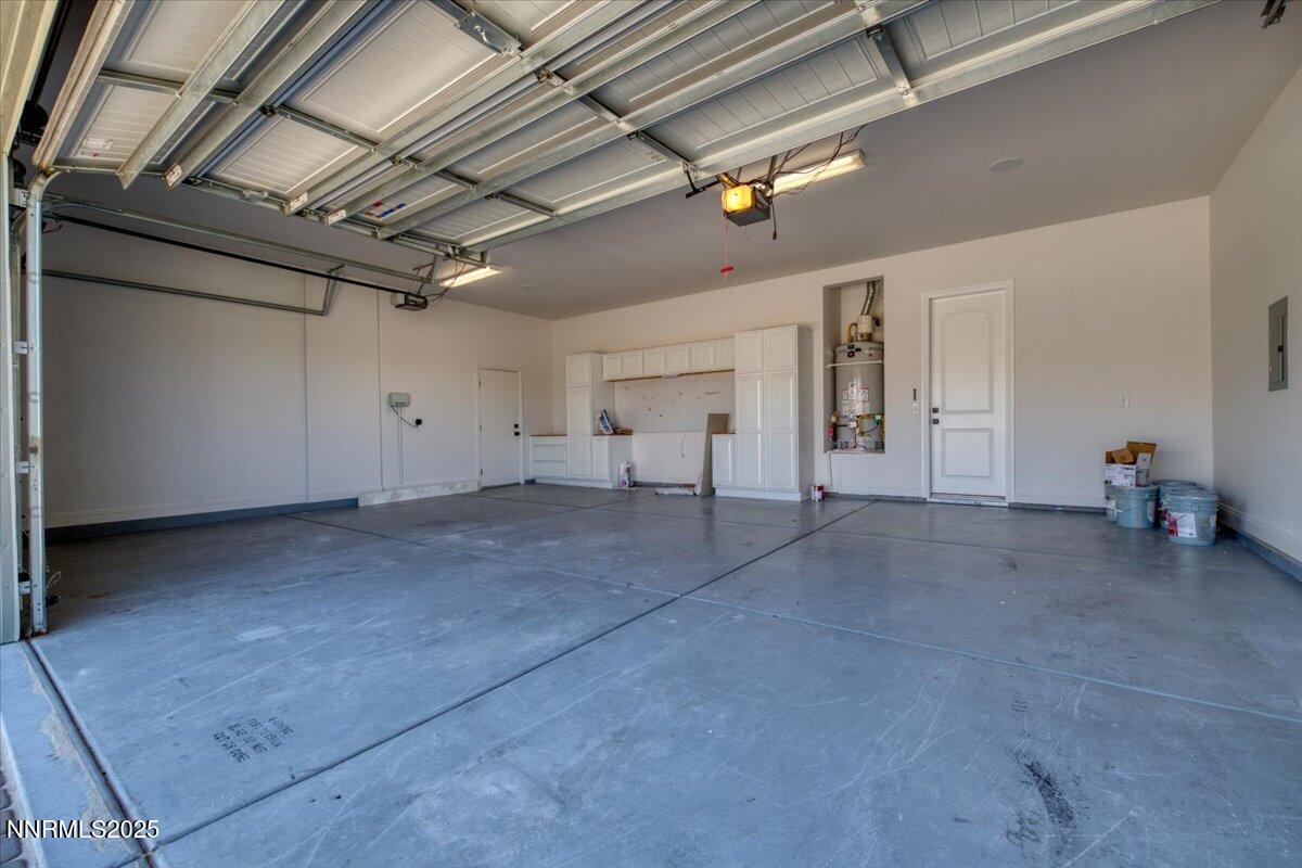 9740 Cardigan Bay Lane