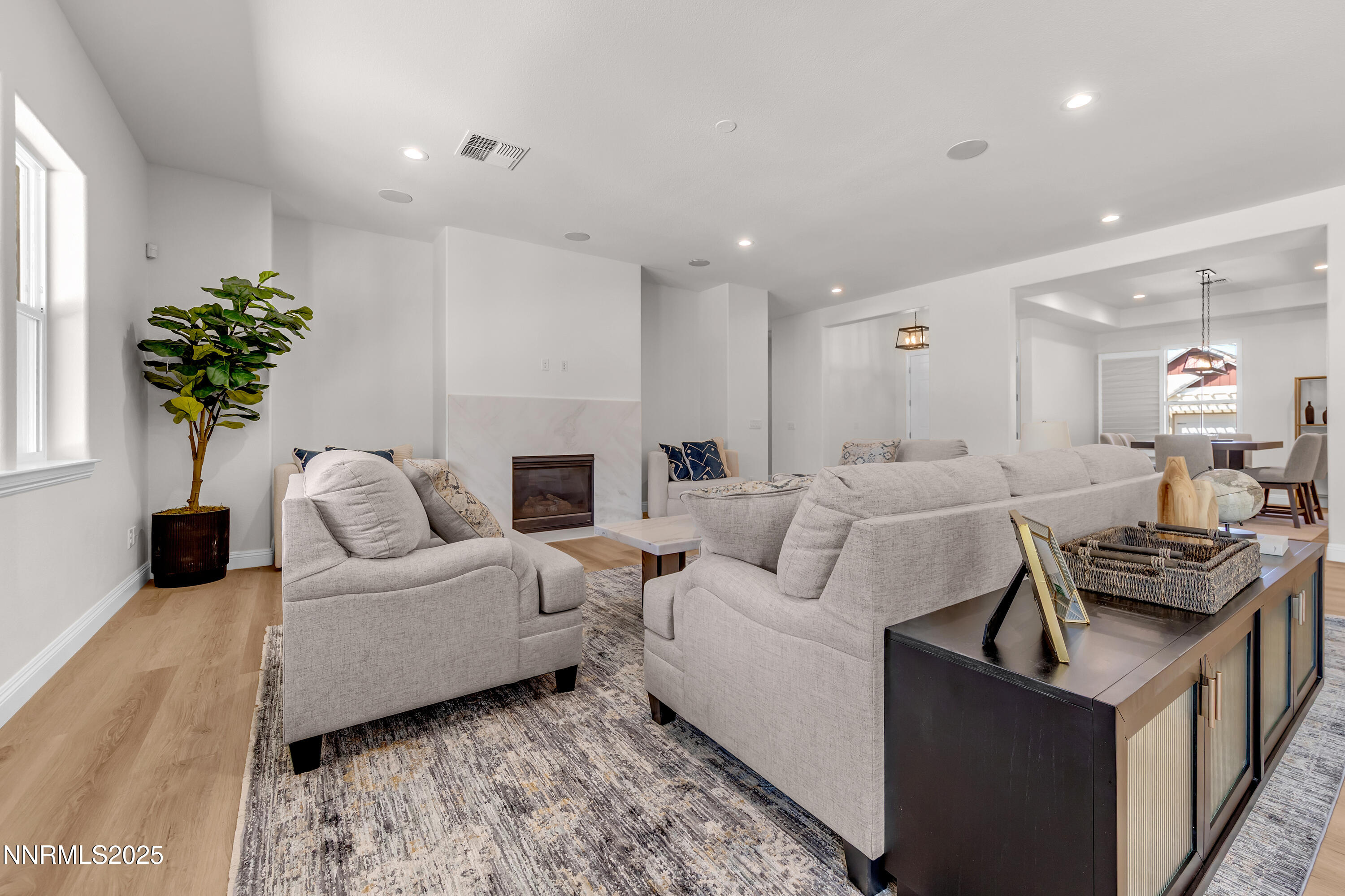 9740 Cardigan Bay Lane