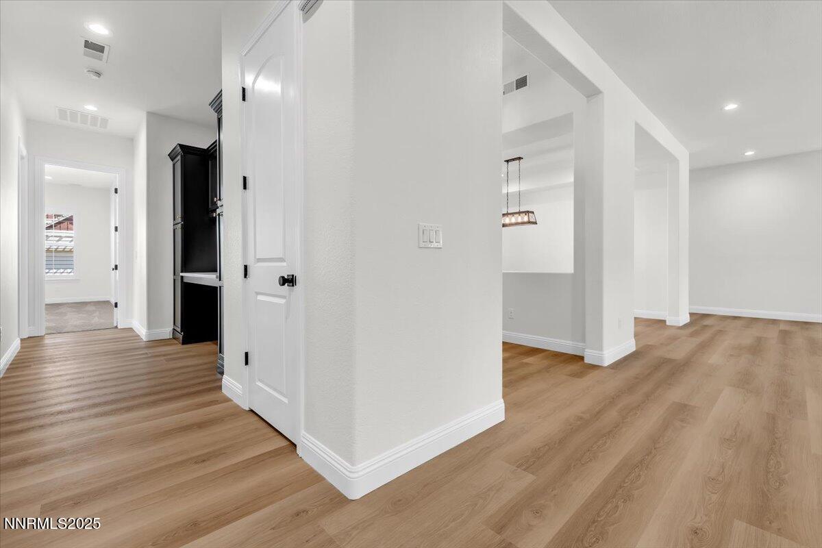 9740 Cardigan Bay Lane