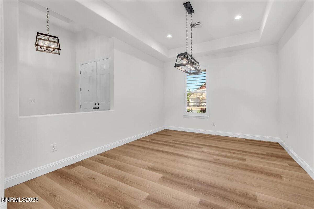 9740 Cardigan Bay Lane