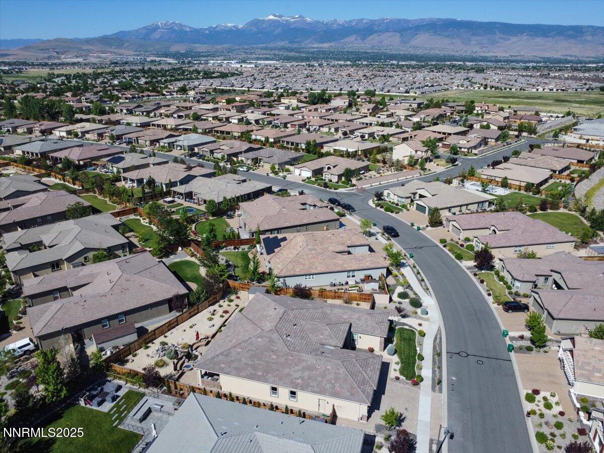 9740 Cardigan Bay Lane