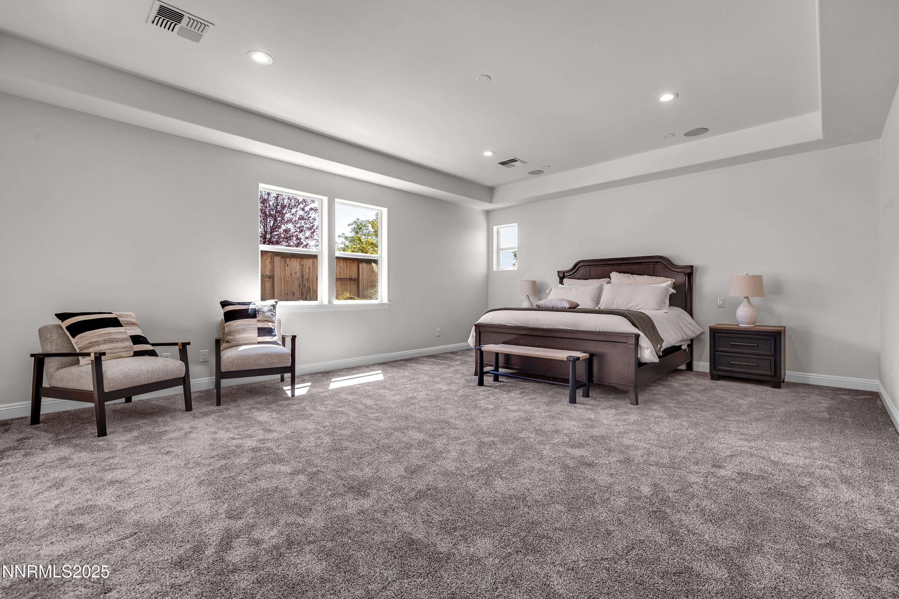 9740 Cardigan Bay Lane