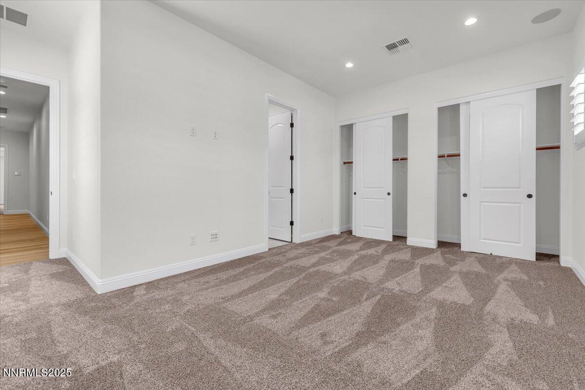 9740 Cardigan Bay Lane