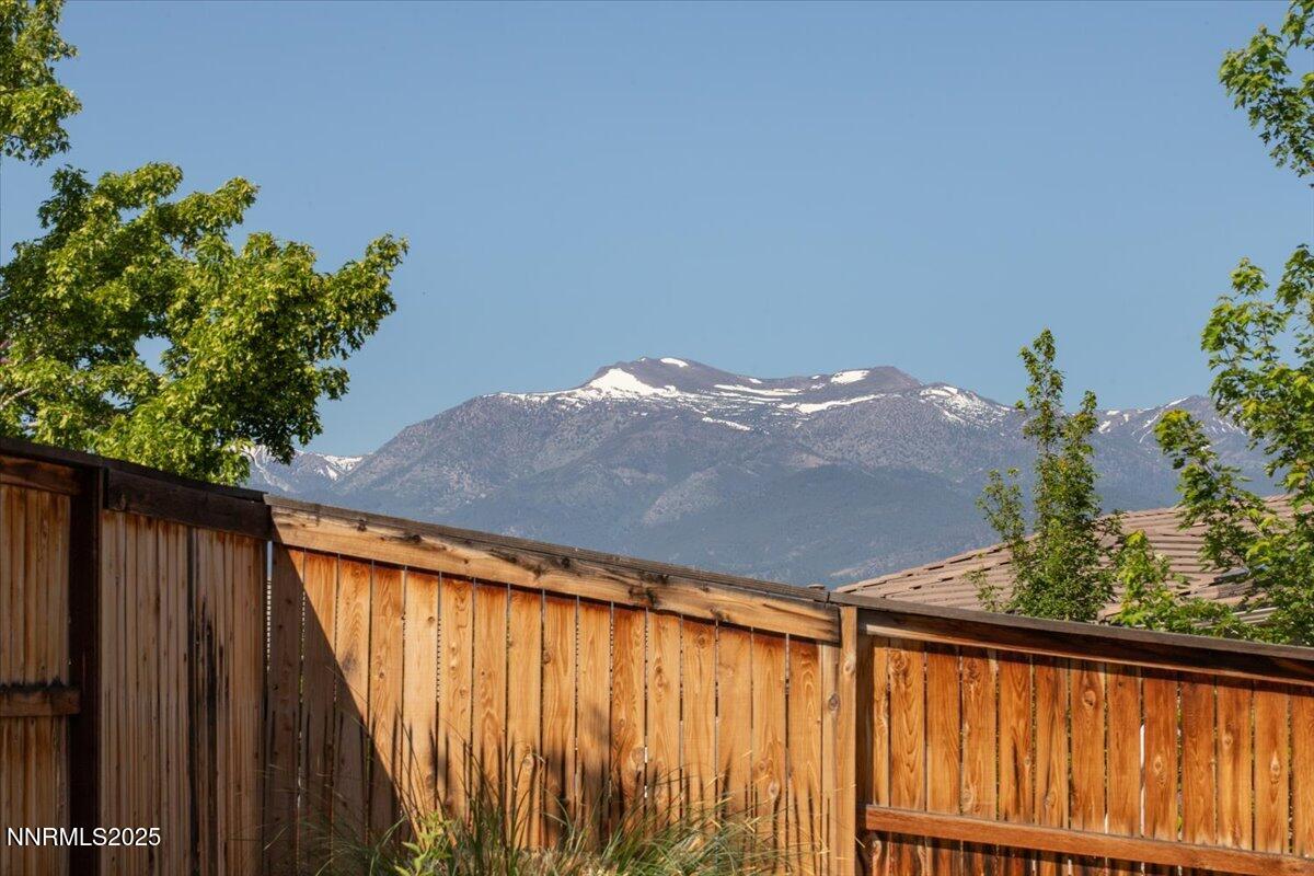 9740 Cardigan Bay Lane