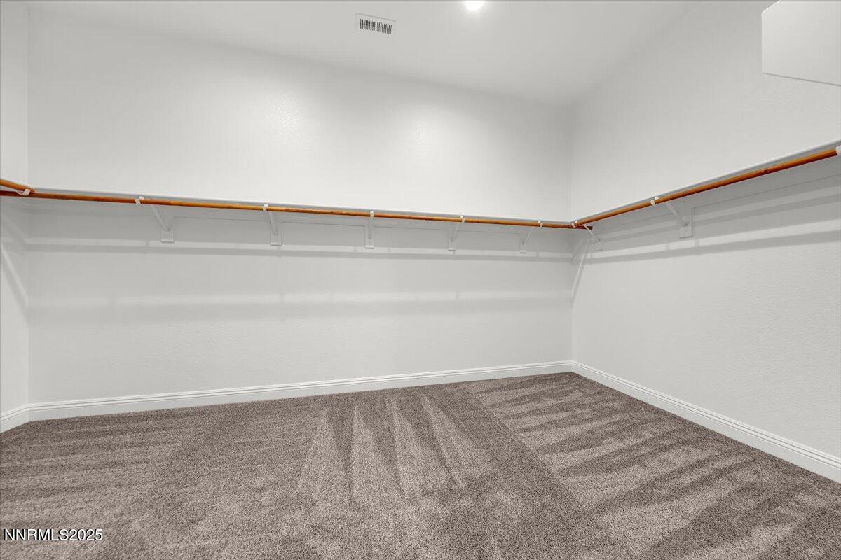 9740 Cardigan Bay Lane