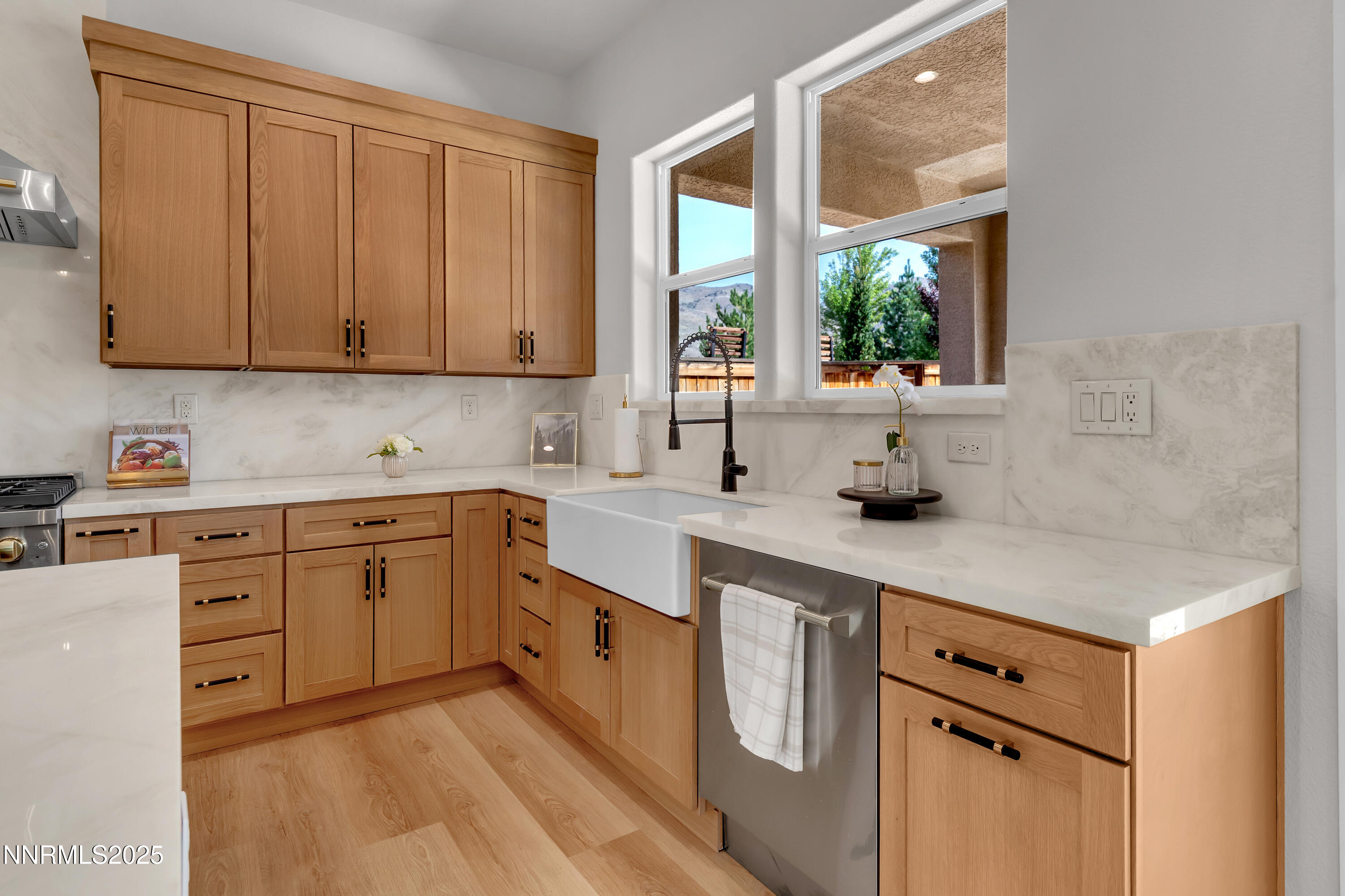 9740 Cardigan Bay Lane