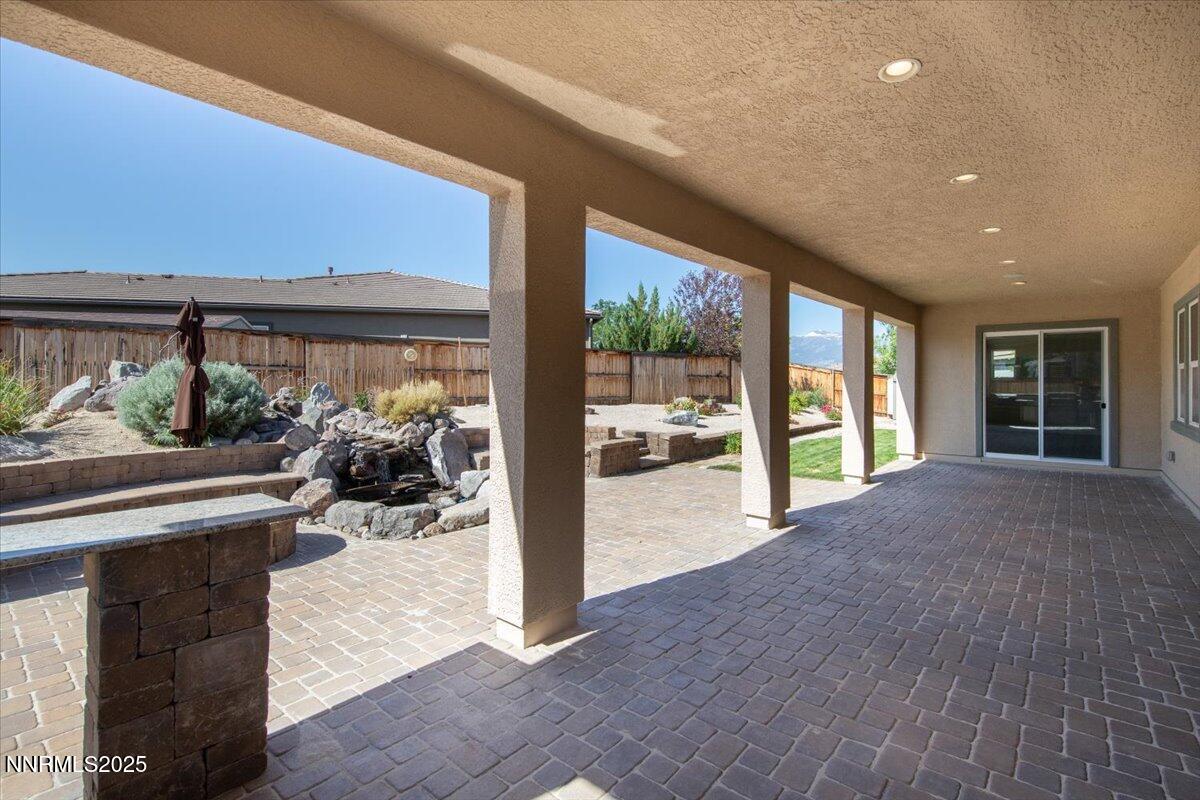 9740 Cardigan Bay Lane