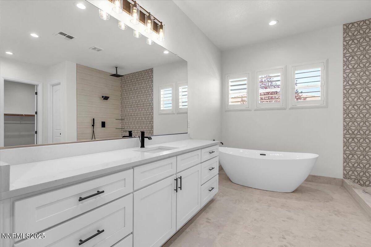 9740 Cardigan Bay Lane