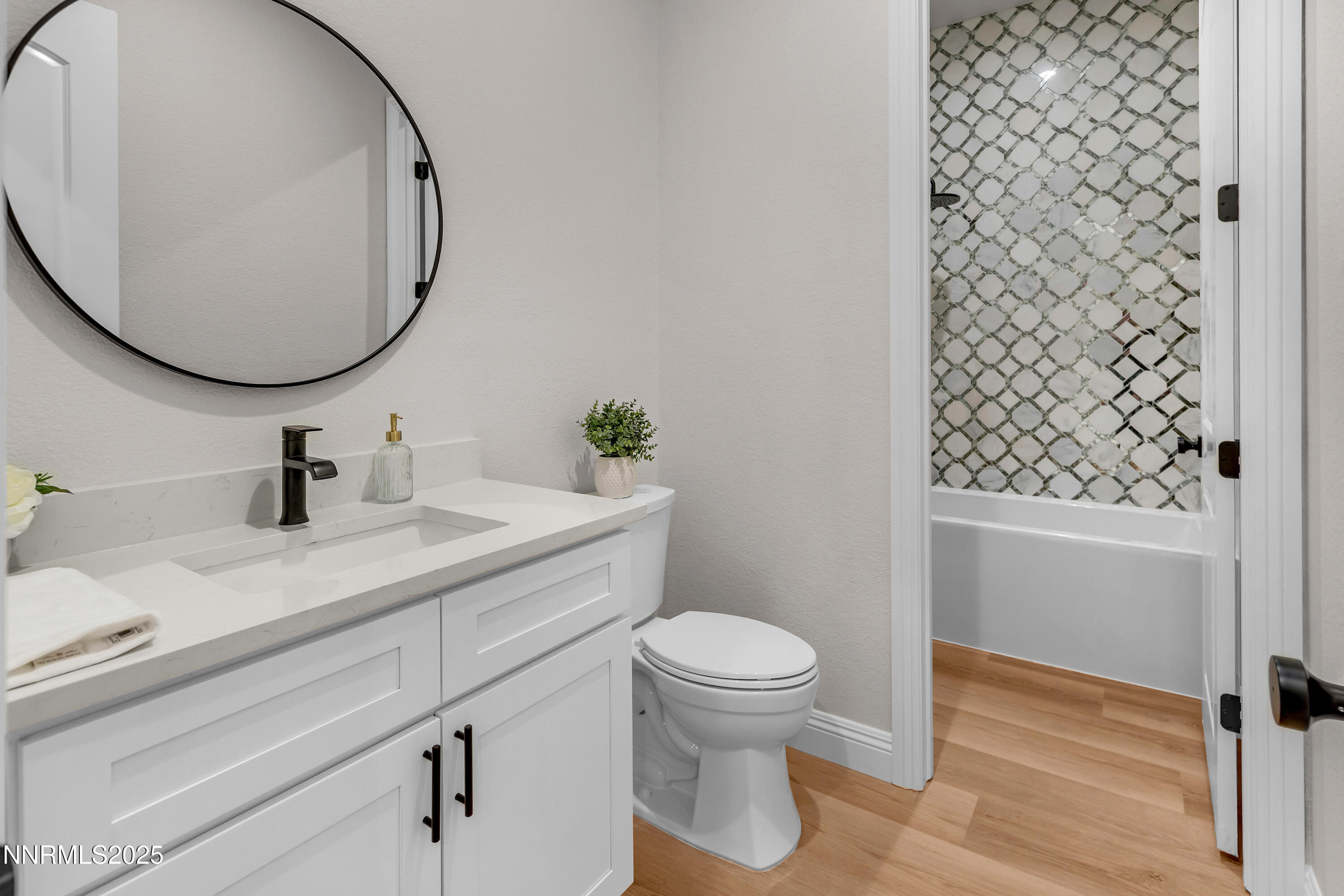 9740 Cardigan Bay Lane