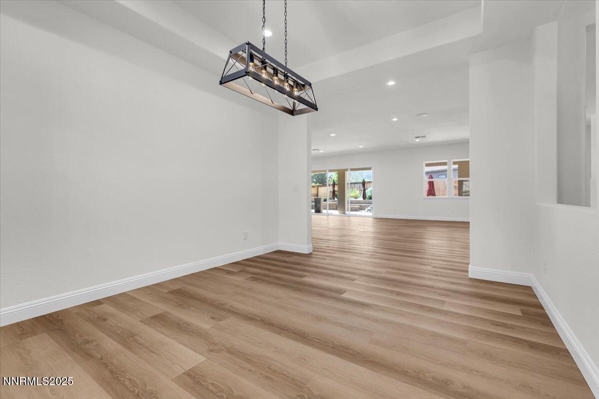 9740 Cardigan Bay Lane