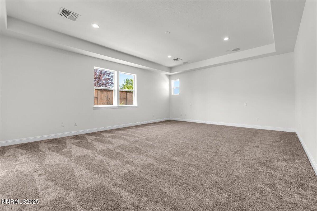 9740 Cardigan Bay Lane