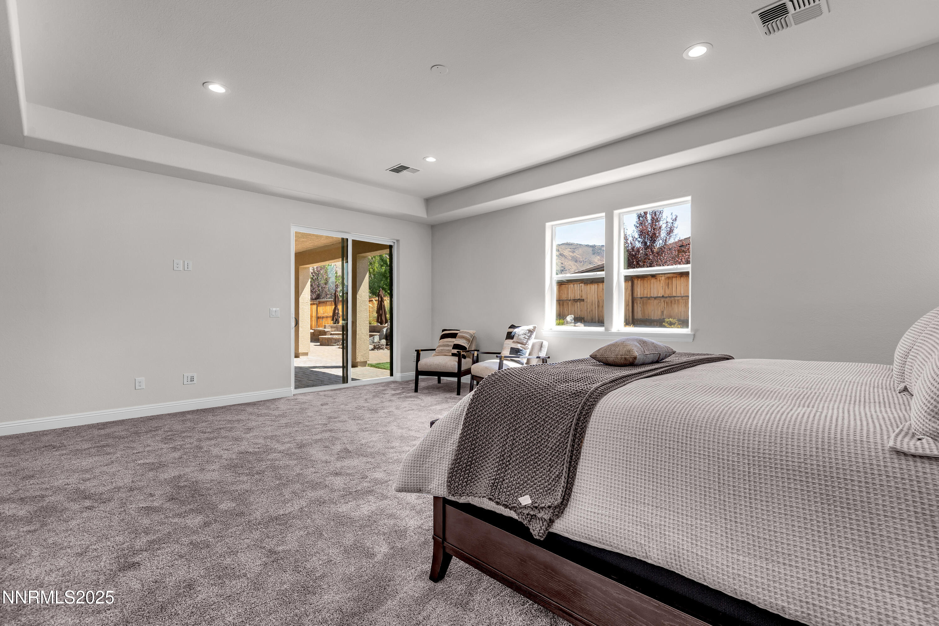 9740 Cardigan Bay Lane