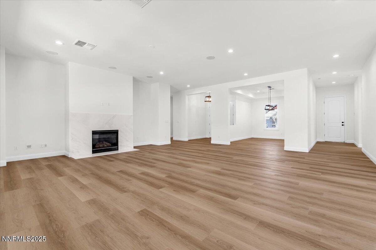 9740 Cardigan Bay Lane