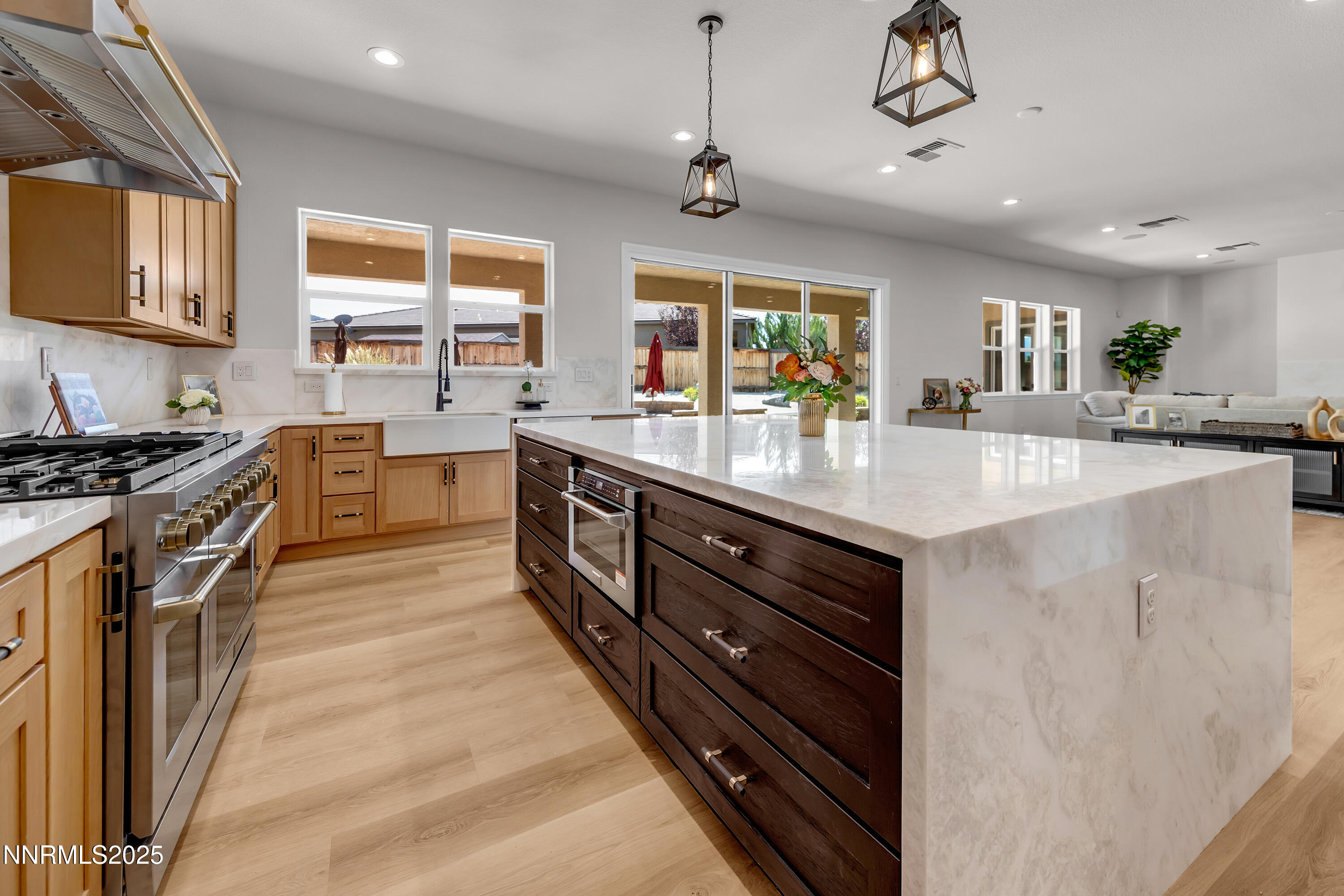 9740 Cardigan Bay Lane