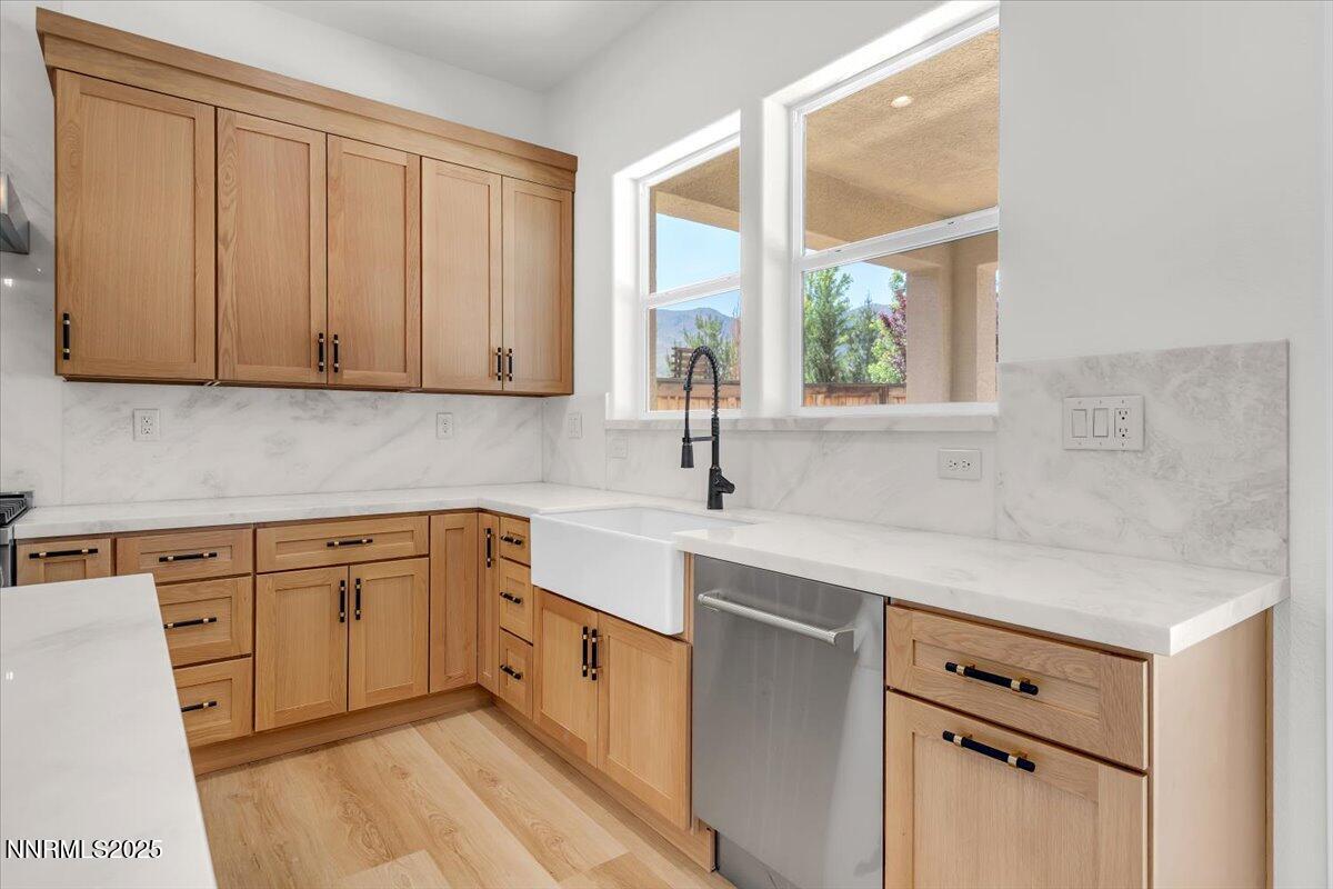 9740 Cardigan Bay Lane