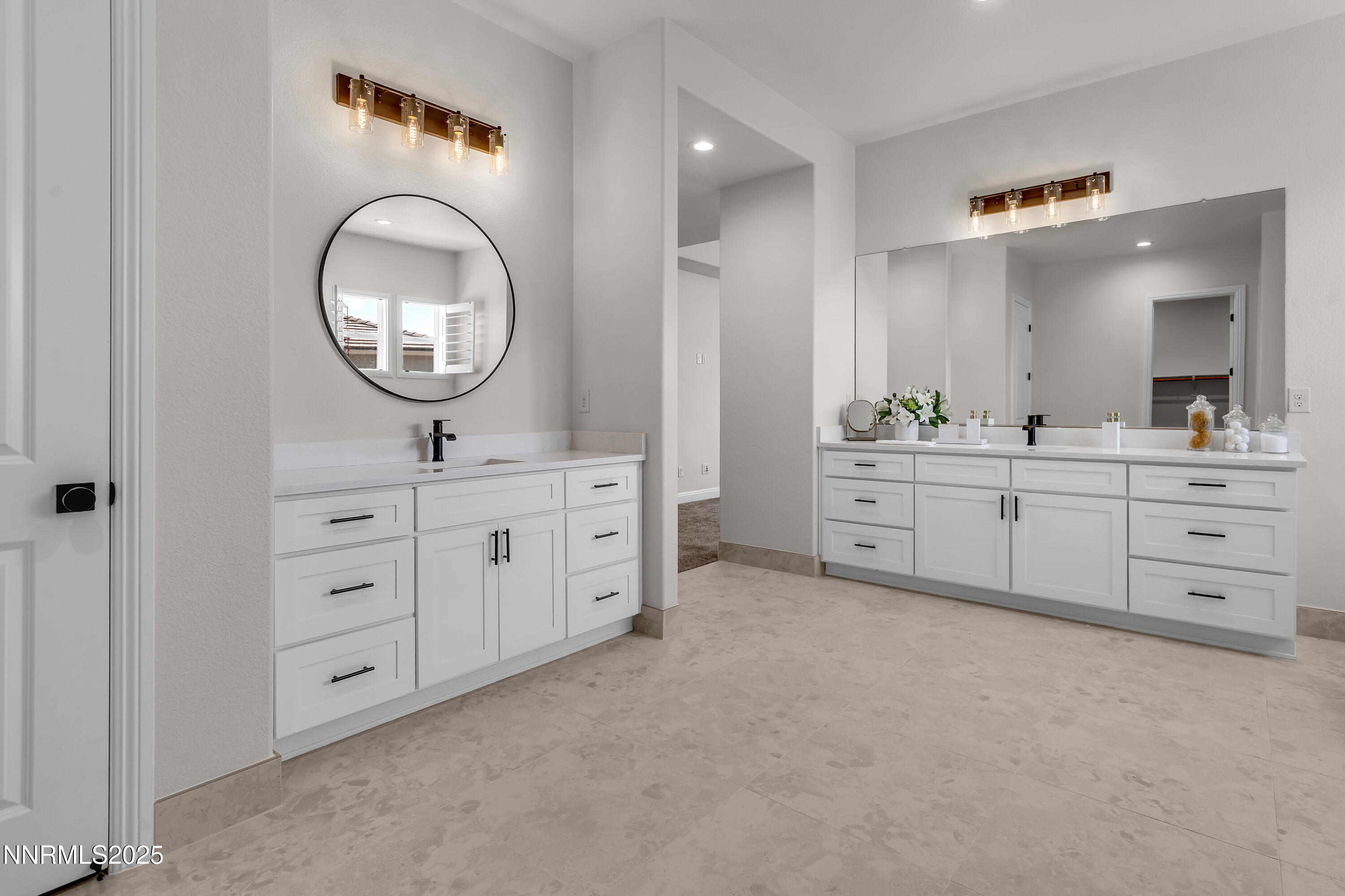 9740 Cardigan Bay Lane