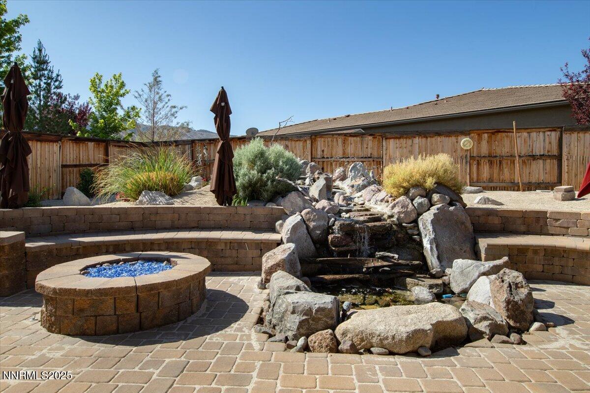 9740 Cardigan Bay Lane