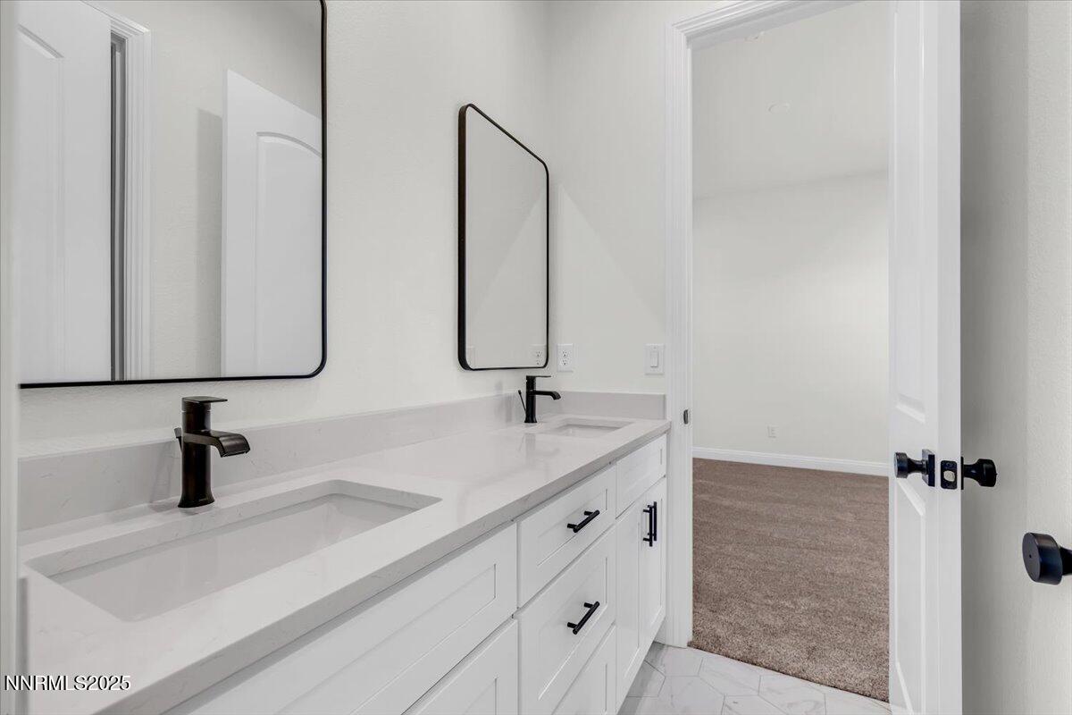 9740 Cardigan Bay Lane