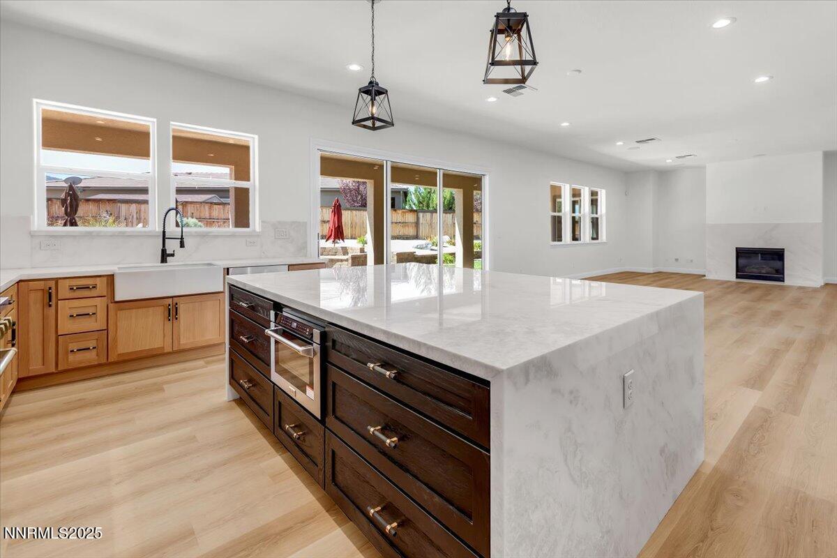 9740 Cardigan Bay Lane