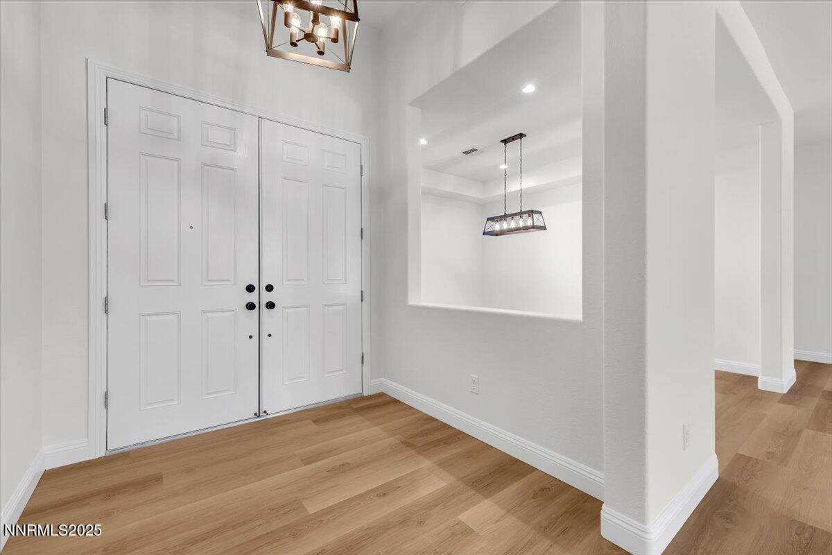 9740 Cardigan Bay Lane