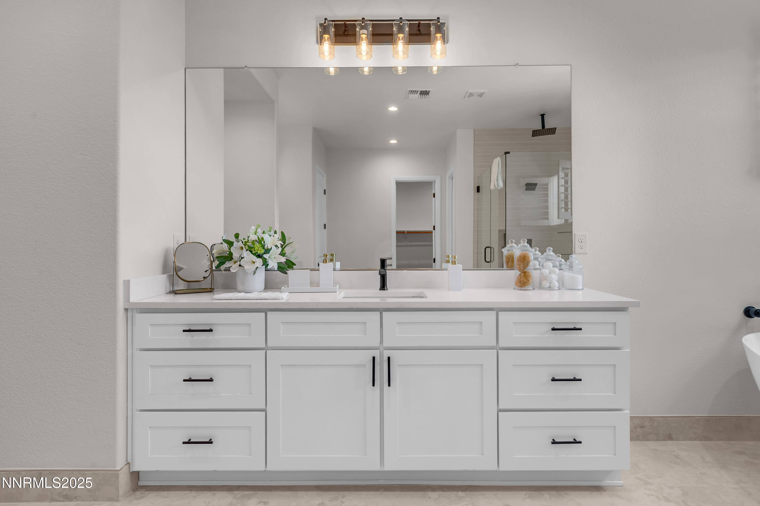 9740 Cardigan Bay Lane