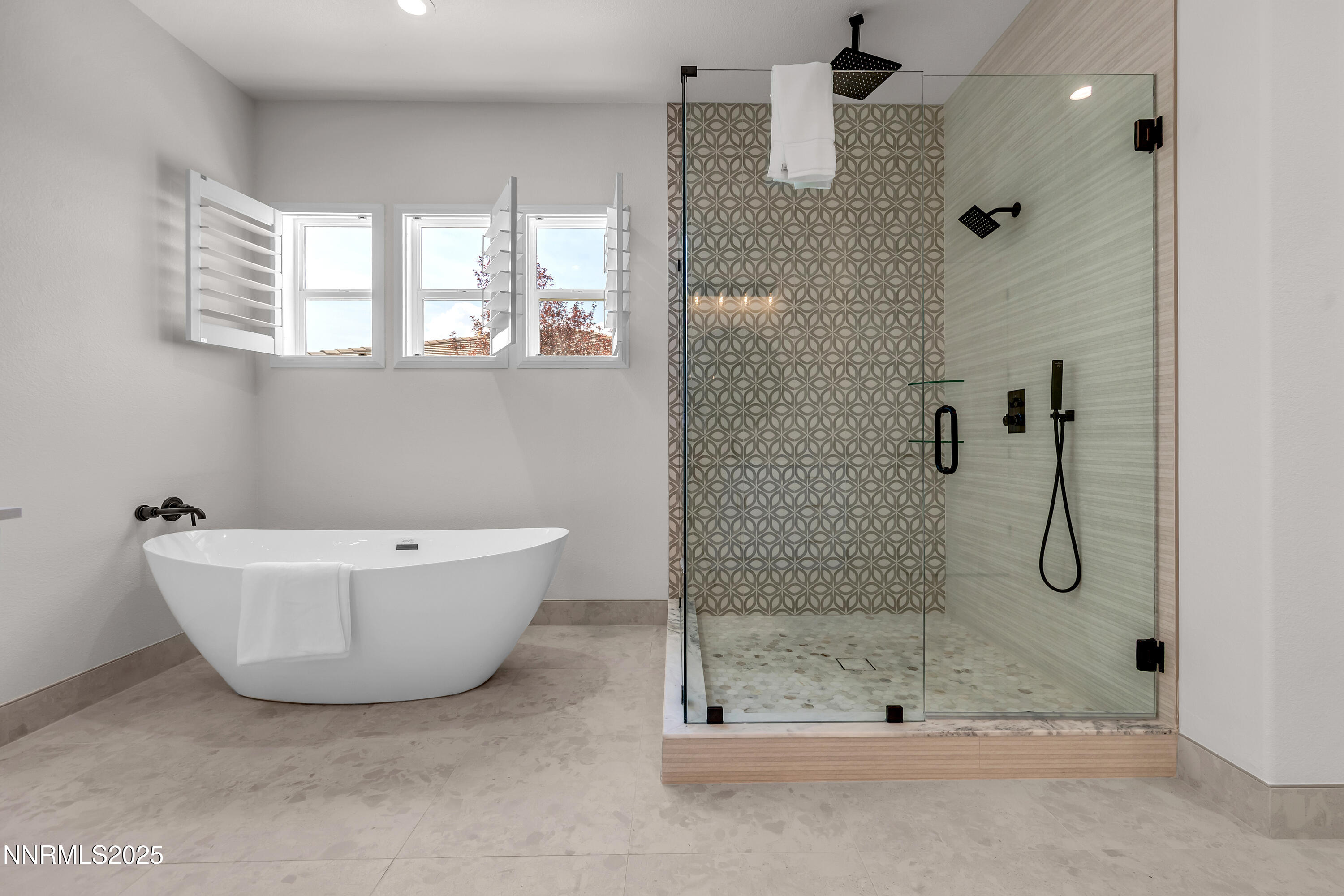 9740 Cardigan Bay Lane