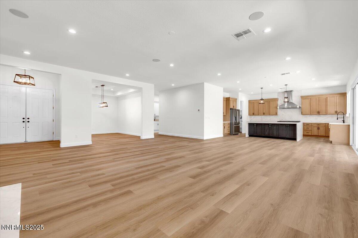 9740 Cardigan Bay Lane